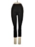 Lululemon Athletica Black Active Pants Size 2 - photo 1