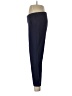 So Slimming by Chico's Solid Blue Active Pants Size Lg (2) - photo 5