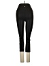 Lululemon Athletica Black Active Pants Size 2 - photo 2
