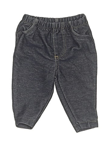Carter's Jeans (view 1)