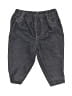 Carter's Gray Jeans 0-3 MO / 3 MO - photo 1
