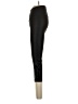 Lululemon Athletica Black Active Pants Size 2 - photo 5