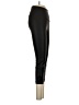 Lululemon Athletica Black Active Pants Size 2 - photo 4