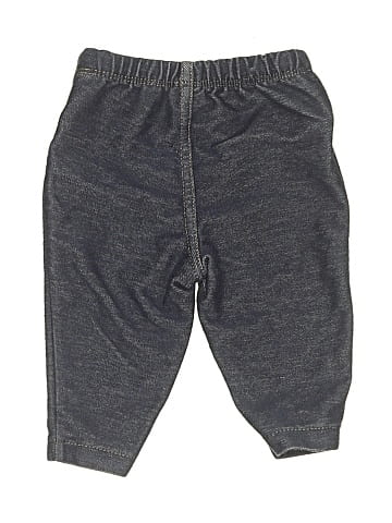 Carter's Jeans (view 2)