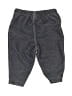 Carter's Gray Jeans 0-3 MO / 3 MO - photo 2