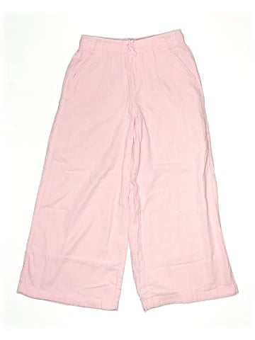 Old Navy Casual Pants (view 1)