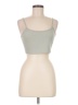 Cider Green Tank Top Size M - photo 1