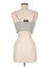 Cider Green Tank Top Size M - photo 2