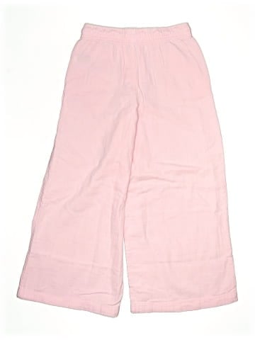 Old Navy Casual Pants (view 2)