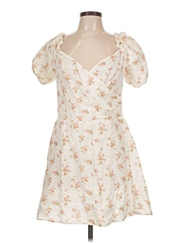 Reformation Cocktail Dress (view 1)