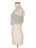 Cider Green Tank Top Size M - photo 5