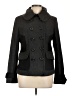Guess Gray Coat Size L - photo 1