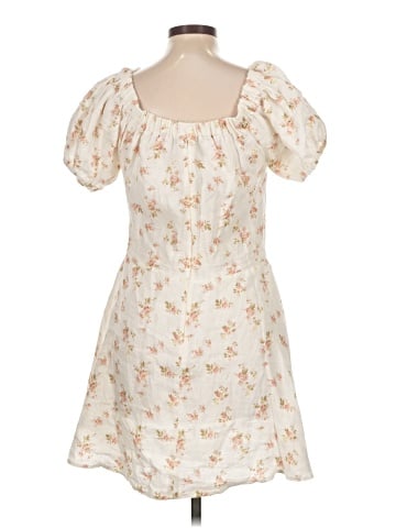 Reformation Cocktail Dress (view 2)