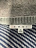 CAbi Gray Cardigan Size M - photo 7