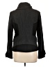 Guess Gray Coat Size L - photo 2