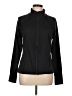 all in motion Black Cardigan Size M - photo 1