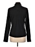 all in motion Black Cardigan Size M - photo 2
