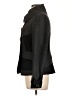 Guess Gray Coat Size L - photo 5