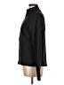 all in motion Black Cardigan Size M - photo 5