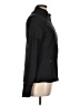 all in motion Black Cardigan Size M - photo 4