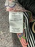VICI 100% Polyester Print Pink Long Sleeve Blouse Size L - photo 8