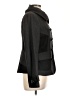 Guess Gray Coat Size L - photo 4