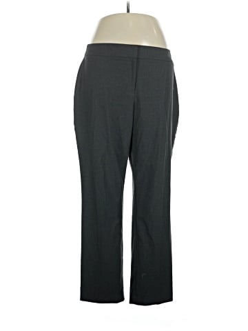The Limited Dress Pants (view 1)