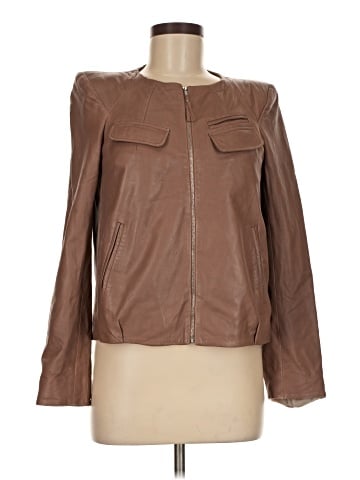 Vanessa Bruno Athe Jacket (view 1)