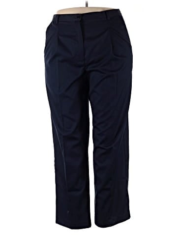 Chadwicks Jeggings (view 1)