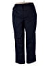 Chadwicks Blue Jeggings Size 18W - photo 1