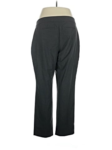 The Limited Dress Pants (view 2)