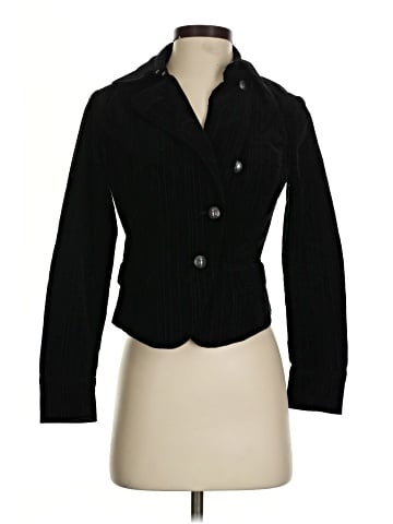 CALVIN KLEIN JEANS Jacket (view 1)