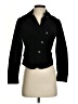 CALVIN KLEIN JEANS Black Jacket Size S - photo 1