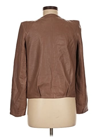 Vanessa Bruno Athe Jacket (view 2)