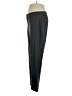 The Limited Solid Gray Dress Pants Size 16 - photo 5