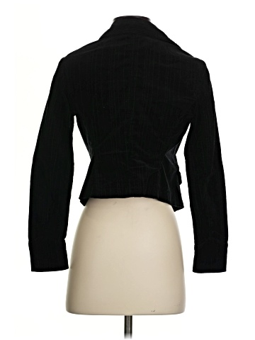 CALVIN KLEIN JEANS Jacket (view 2)