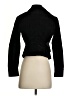 CALVIN KLEIN JEANS Black Jacket Size S - photo 2