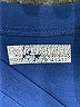 Assorted Brands Blue Short Sleeve T-Shirt Size L - photo 7