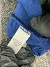 Assorted Brands Blue Short Sleeve T-Shirt Size L - photo 8