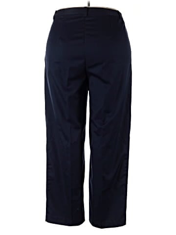 Chadwicks Jeggings (view 2)
