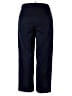 Chadwicks Blue Jeggings Size 18W - photo 2