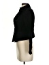 CALVIN KLEIN JEANS Black Jacket Size S - photo 5