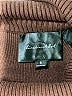 Line & Dot Brown Casual Dress Size S - photo 7