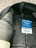 Old Navy - Maternity Black Jeggings Size 10 - photo 6