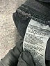 Old Navy - Maternity Black Jeggings Size 10 - photo 7
