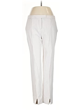 Brooks Brothers Dress Pants (view 1)