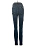 Good American Blue Jeans Size 25 waist - photo 2