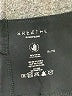 Body Glove Black Active Pants Size XL - photo 4