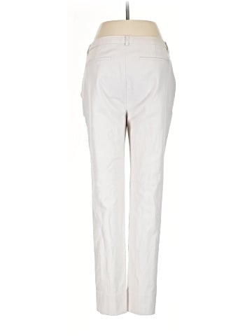 Brooks Brothers Dress Pants (view 2)