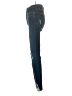 Good American Blue Jeans Size 25 waist - photo 5